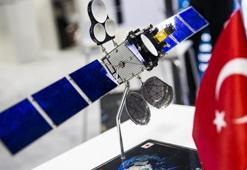 TÜRKSAT personel alımı 2020 | TÜRKSAT personel alımı ilanı yayımladı! (Başvuru tarihi ve şartları)