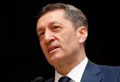 Bakan Selçuk rakamları açıkladı! EBA kendi rekorunu güncelledi