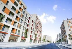 TOKİ Afyon kura sonuçları isim listesi 2020 | Afyon Dinar 4. Etap TOKİ kura çekilişi sonuçları ilan edildi mi?