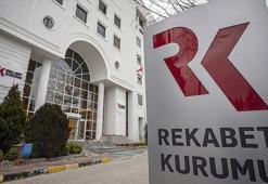Zincir marketlere soruşturma açıldı