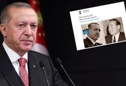 İstanbul Cumhuriyet Başsavcılığı Ragıp Zarakolu hakkında soruşturma başlattı