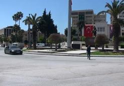 Kaç ilde sokağa çıkma yasağı var? Bu hafta sonu hangi illerde sokağa çıkma yasağı olacak? Cumartesi Pazar sokağa çıkma yasağı olan iller
