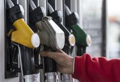 Motorine indirim geldi!