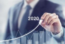Swap işlemi ne demek? Swap nedir, ekonomide swap işlemi ne anlama geliyor?