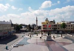 Kilis Valiliğinden flaş açıklama! Virüs tüm kente yayıldı