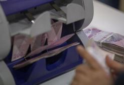 İşte Türk Lirası'na yapılan operasyonun perde arkası!