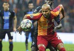 Sampaoli'nin Mariano inadı