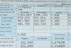 Doğalgaz faturası mağdurlarına müjde! Paranızı geri alacaksınız!