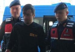 Müthiş itiraf! Her şeyi tek tek anlattı: ABD askerlerinden eğitim aldık