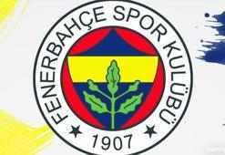 Fenerbahçe İsmail Yüksek'i transfer ettiğini açıkladı