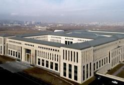 MİT şehidinin ifşa edilmesine ilişkin davada yeni gelişme: Duruşma tarihi 24 Haziran