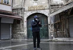 Kapalı çarşı ne zaman açılacak? İşte Kapalı Çarşı açılış tarihi ve saatleri