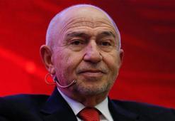 Özdemir: Bilim Kurulu'ndan iyi haberler gelmezse gerekeni yaparız