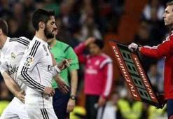 IFAB 5 oyuncu değişikliği hakkı olacağını açıkladı!