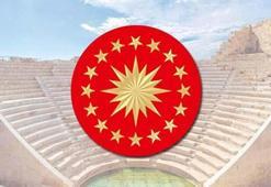 Cumhurbaşkanlığı'ndan 7 yeni konser