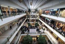 Sağlık Bakanlığı'ndan flaş corona virüs açıklaması! AVM ve taksi durakları için yeni rehber