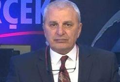 Can Ataklı hakkında istenen ceza belli oldu