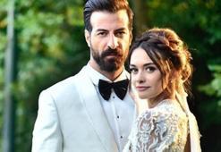 Hande Soral: Karantina bize iyi geldi