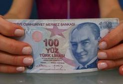 Bankaların bayram kredisi kampanyaları | Hangi bankalar bayram kredisi veriyor? QNB Finans, Akbank, İşbankası…