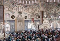 Camiler ne zaman, hangi tarihte ibadete açılacak? Bayram Namazı kılınacak mı?
