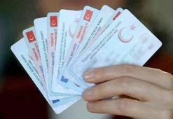 Mahkeme kararı aranmaksızın 331 bin ad soyad düzeltmesi yapıldı