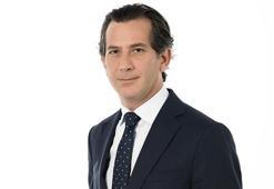 Kanal D Ana Haber ekranı Deniz Bayramoğlu’na emanet!