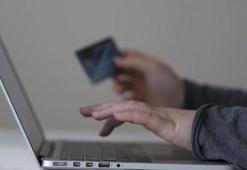 Nisan ayında internet alışverişinin ilk 10’u belli oldu