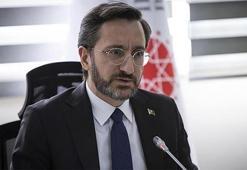 Corona virüs tedavisi için yerli ilacın satışına izin verildi