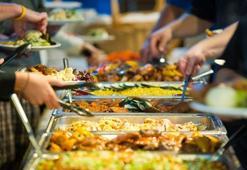 Tatil anlayışı tamamen değişiyor! Her şey dahil kalkıyor...