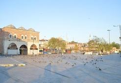 Sokağa çıkma yasağı ne zaman bitecek?