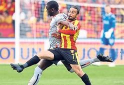 Corona virüsün futbola dev zararı!