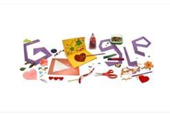 Google'dan en güzel sürpriz! Anneler Günü tarihçesi ve en güzel anneler günü mesajları ve şiirleri...