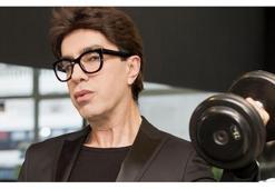 Yılmaz Morgül kimdir, kaç yaşında ve nereli? Yılmaz Morgül'ün annesi ve ablası kim?