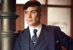 Cillian Murphy kimdir? İşte Cillian Murphy filmleri, dizileri ve hayatı
