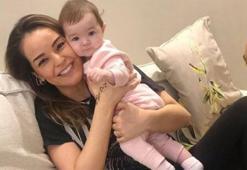 Bengü kimdir? Bengü Erden kaç yaşında ve nereli? Bengü ilk Anneler Günü'nü kutluyor!