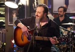 Ercan Saatçi'nin 'Çok Akustik' programı başlıyor! Ercan Saatçi kimdir?