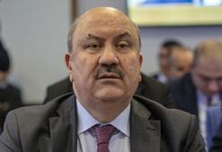 BDDK'dan flaş kur saldırılarına net cevap!