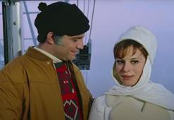 Kalbimin Efendisi filmi ne zaman, nerede çekildi? Kalbimin Efendisi filmi oyuncuları ve konusu