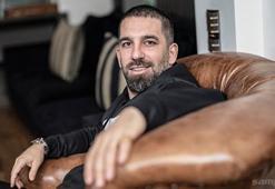Olay yaratacak Arda Turan açıklaması: Sen mafya mısın?