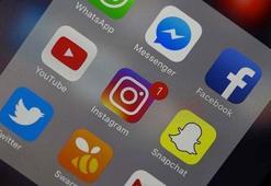 Sosyal medyadan canlı yayınlar gelir kapısı oldu