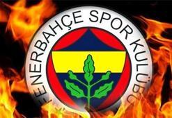 Fenerbahçe'de ayrılık! Mauricio Isla açıkladı