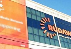 Terör örgütü YPG/PKK'dan Rudaw televizyonu muhabirine engelleme