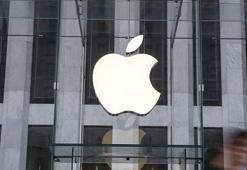 Apple mağazalarının bir bölümünü bu hafta açacak