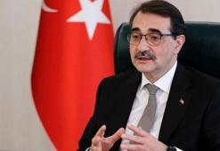 Akaryakıt fiyatlarıyla ilgili flaş açıklama! Enerji Bakanı: Türkiye depoyu ucuz petrolle ‘full’ledi