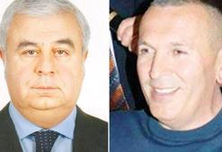 Dünürler arasında 'aldatma' krizi! Villa ve restoranı istedi, vermeyince kurşunladı