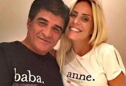 'Bir daha sevmem, bir daha evlenmem. Bir daha hayatımda kimse olamaz'