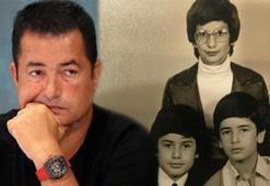 'Yokluğuna hiç alışamadım, alışamayacağım!'