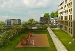 TOKİ Antalya kura çekilişi! TOKİ Antalya kura çekimi bitti mi? TOKİ Antalya Alanya kura sonuçları isim listesi 2020…