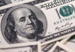 'Tarımsal ürün ihracatında 100 milyar dolar hayal değil'