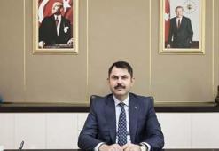 TOKİ 100 bin konut inşası ne zaman başlıyor? TOKİ evleri ne zaman teslim edilecek?